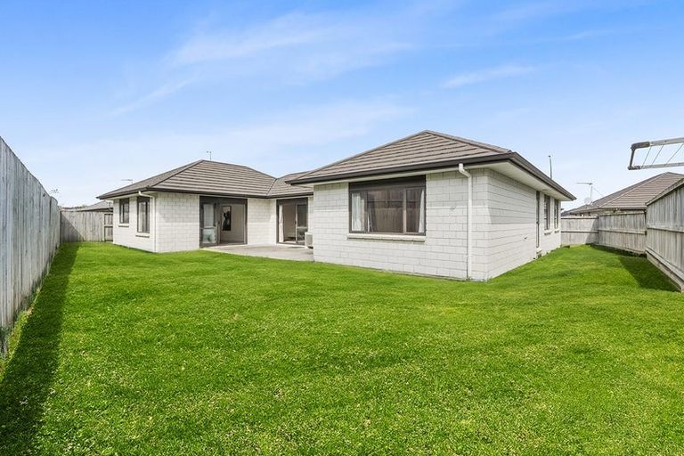 Photo of property in 30 Chalgrove Road, Huntington, Hamilton, 3210