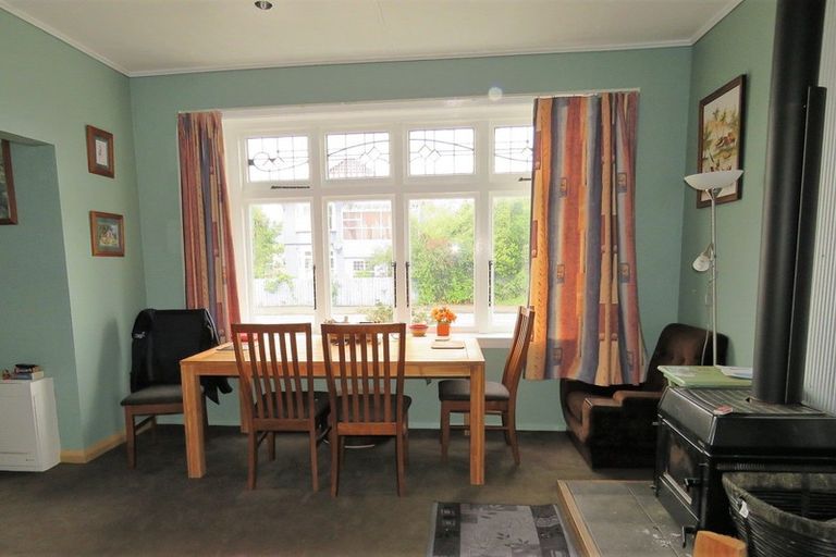 Photo of property in 84 Romilly Street, Westport, 7825