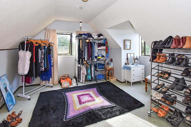 Photo of property in 61 Pah Road, Papatoetoe, Auckland, 2025