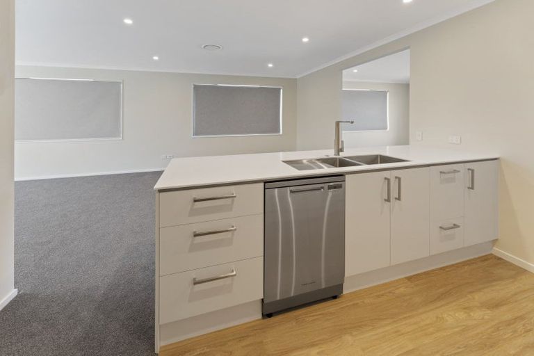 Photo of property in 2 Ayrshire Street, Appleby, Richmond, 7020