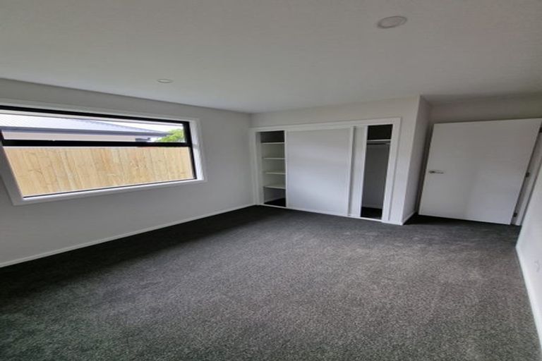 Photo of property in 29 James Street, Allenton, Ashburton, 7700