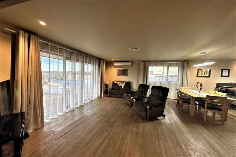 Photo of property in 24 Dale Street, Kaiapoi, 7630