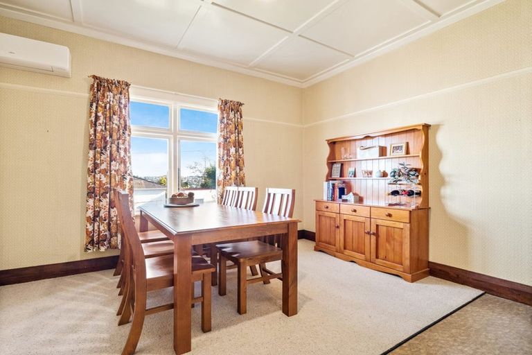 Photo of property in 160 Glenpark Avenue, Maryhill, Dunedin, 9011