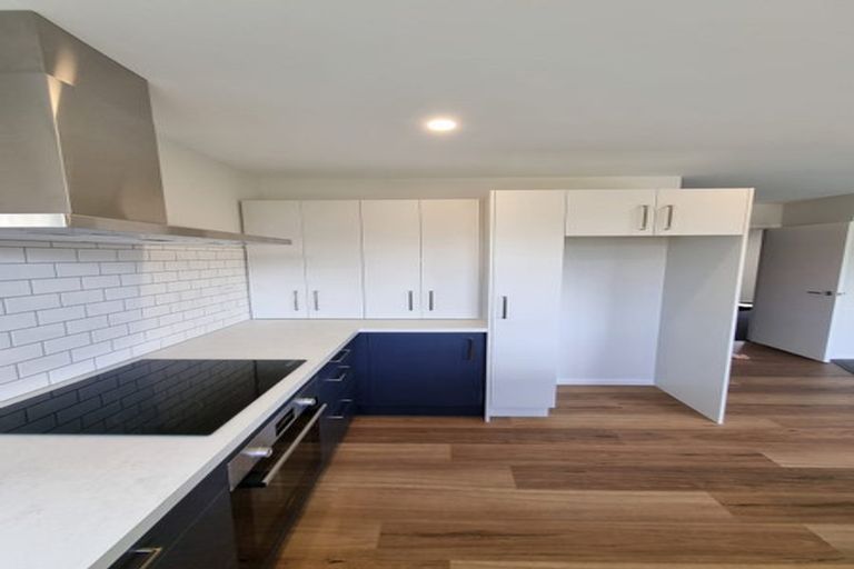 Photo of property in 29 James Street, Allenton, Ashburton, 7700