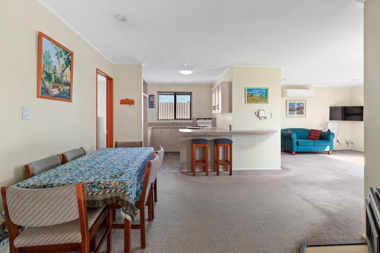 Photo of property in 116a Tarbert Street, Alexandra, 9320