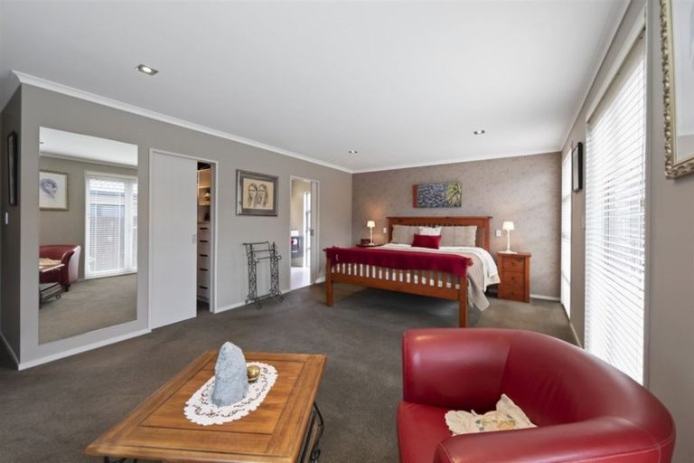 Photo of property in 30 Buxton Place, Ohauiti, Tauranga, 3112