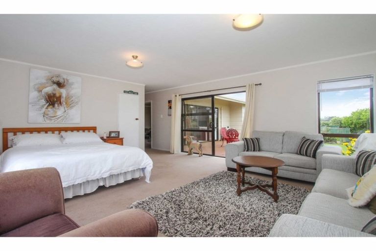 Photo of property in 20 Waipipi Wharf Road, Pollok, Waiuku, 2683