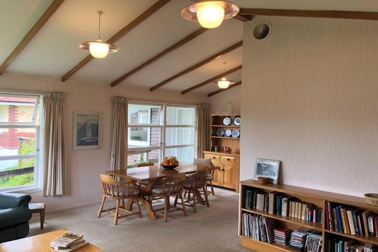 Photo of property in 84 Brookfield Street, Hamilton East, Hamilton, 3216