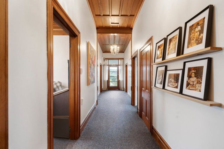 Photo of property in 42 Kiwi Road, Taihape, 4720