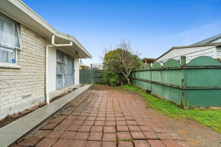 Photo of property in 14a Blomfield Street, Nawton, Hamilton, 3200