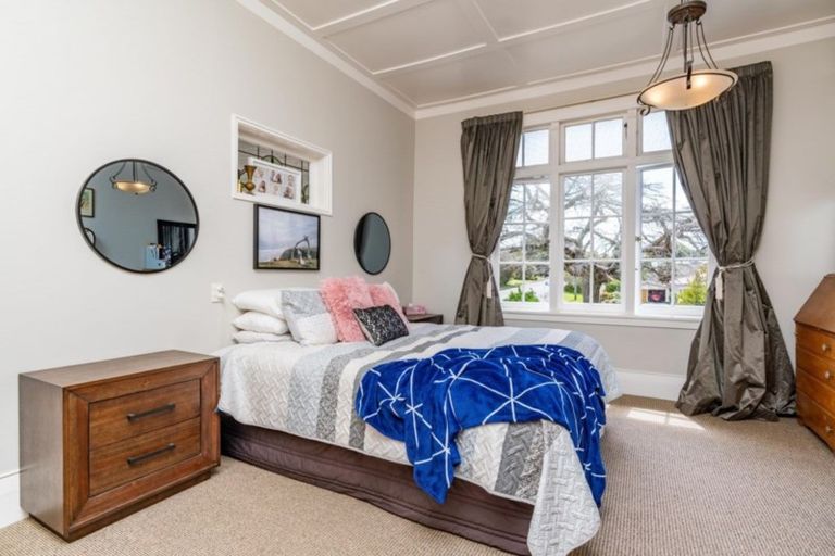 Photo of property in 58 Parore Street, Dargaville, 0310