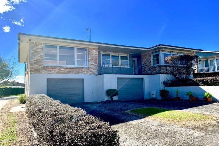 Photo of property in 51 Flynn Road, Hillcrest, Hamilton, 3216