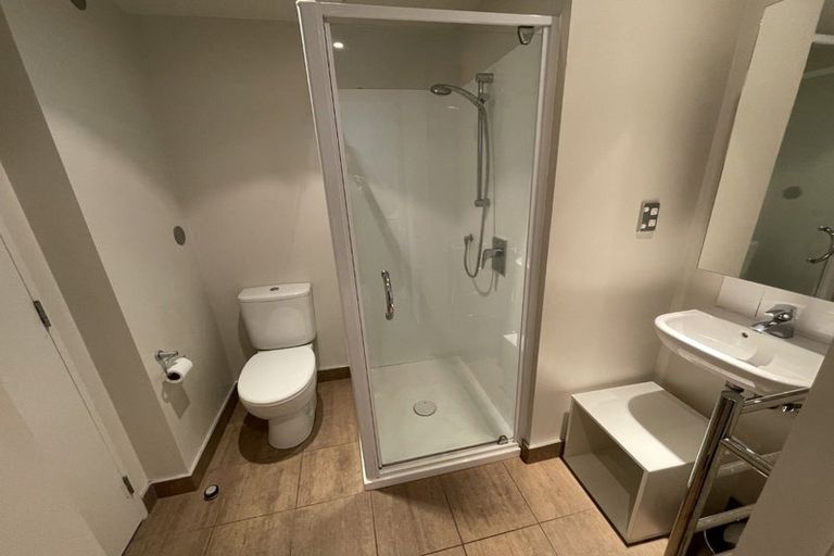 Photo of property in Soho Apartments, 1416/74 Taranaki Street, Te Aro, Wellington, 6011