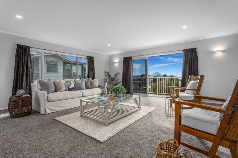 Photo of property in 6 Omega Place, Coastlands, Whakatane, 3120