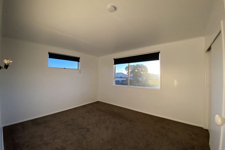 Photo of property in 32 Ihaia Street, Waitara, 4320
