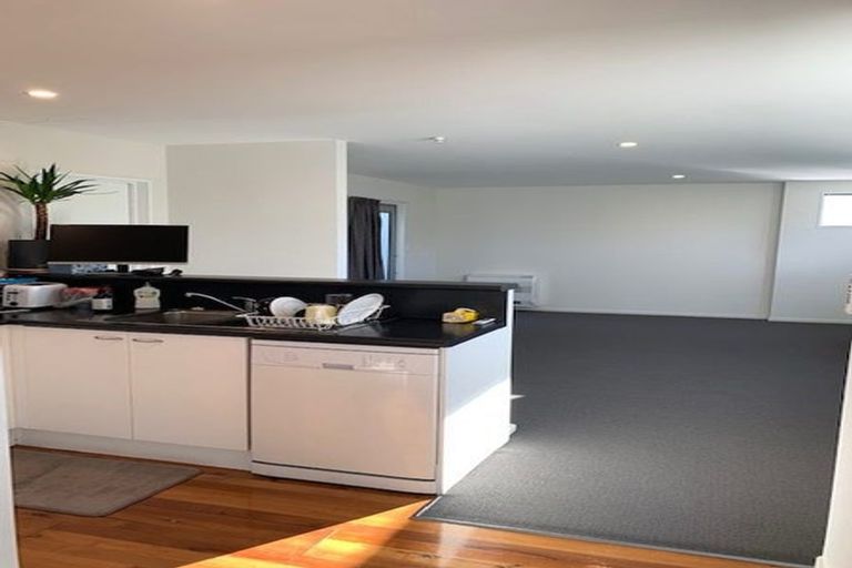 Photo of property in 3/22 Heywood Terrace, Richmond, Christchurch, 8013