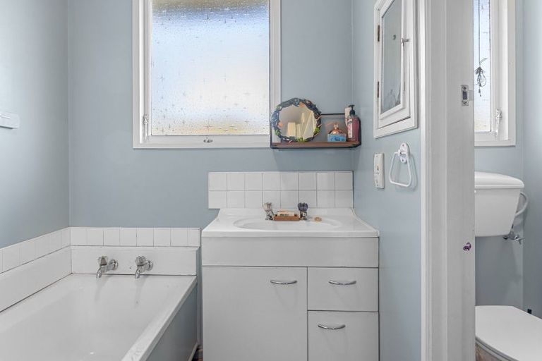 Photo of property in 40 King Street, Rangiora, 7400