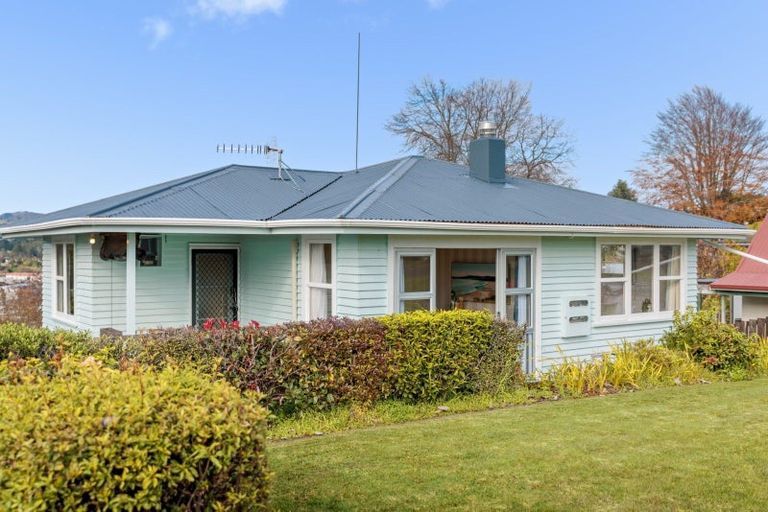 Photo of property in 22 Rawhiti Street, Greerton, Tauranga, 3112