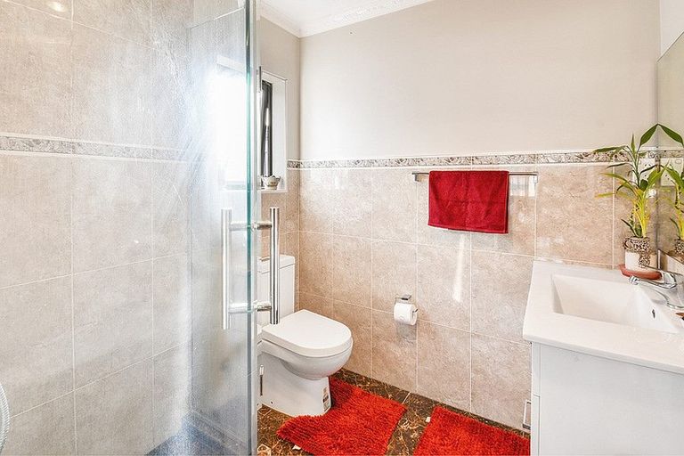 Photo of property in 33 Caspar Road, Papatoetoe, Auckland, 2025