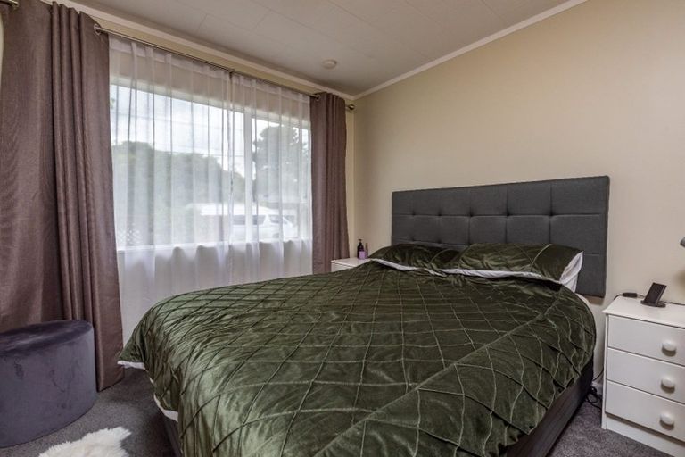 Photo of property in 14a Dale Road, Raumati South, Paraparaumu, 5032