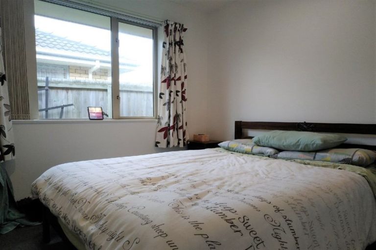 Photo of property in 7/19 Collingwood Street, New Brighton, Christchurch, 8061