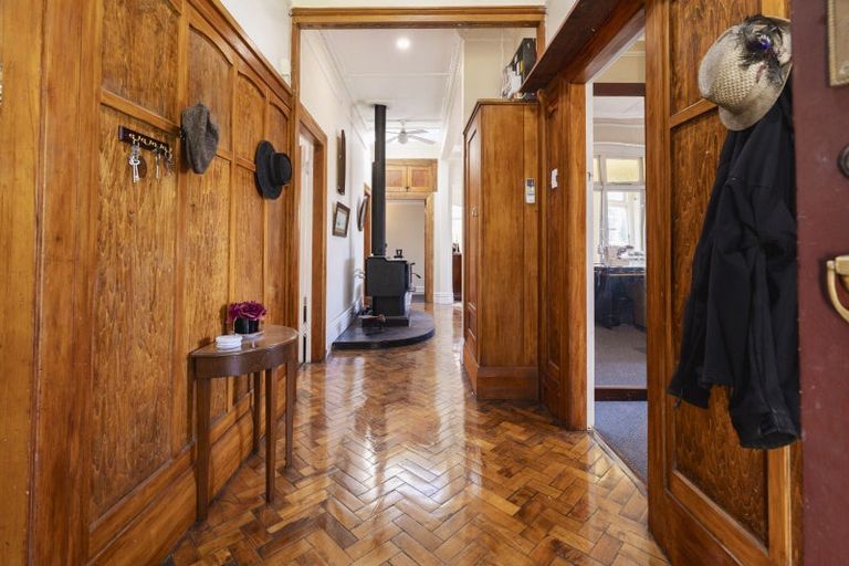 Photo of property in 6 Ryehill Street, Calton Hill, Dunedin, 9012