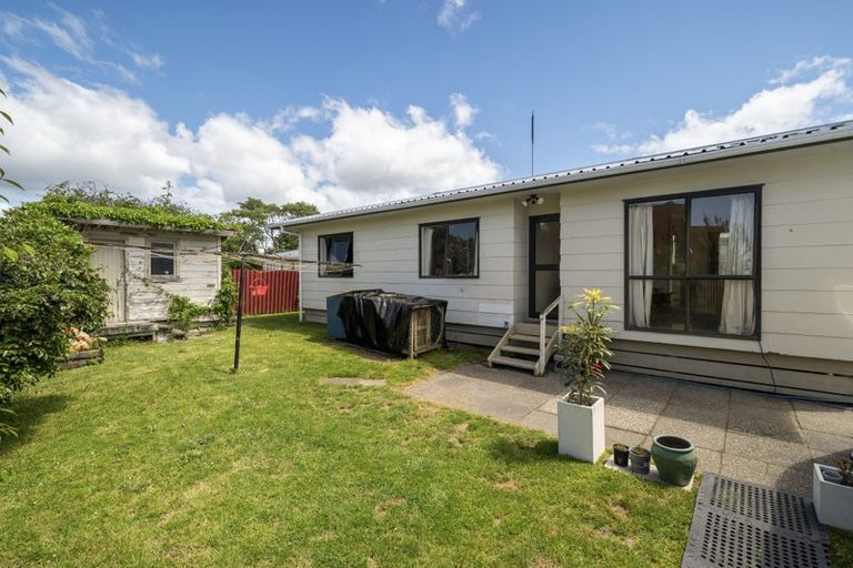 Photo of property in 11a Walker Road, Fairy Springs, Rotorua, 3015