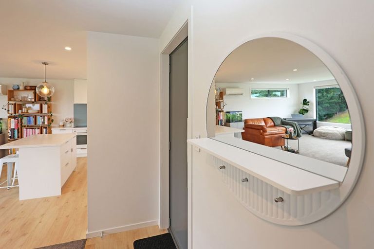 Photo of property in 52 Reservoir Road, Oamaru North, Oamaru, 9400