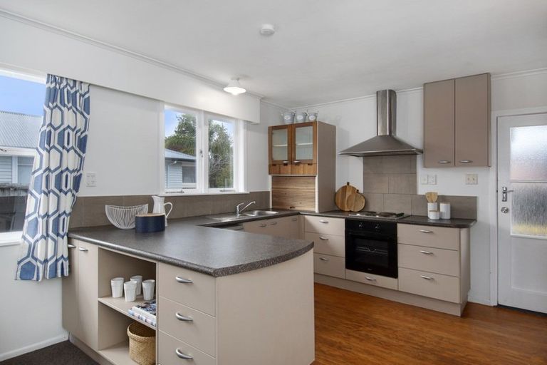 Photo of property in 48 Millers Road, Brookfield, Tauranga, 3110