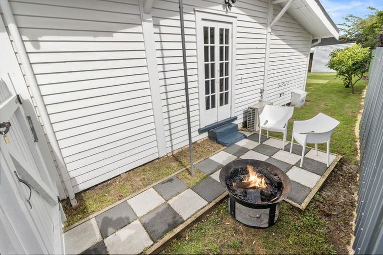 Photo of property in 33 Claude Street, Fairfield, Hamilton, 3214