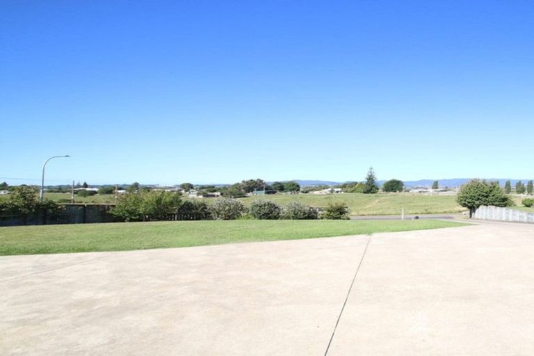 Photo of property in 132 Grant Road, Opotiki, 3122