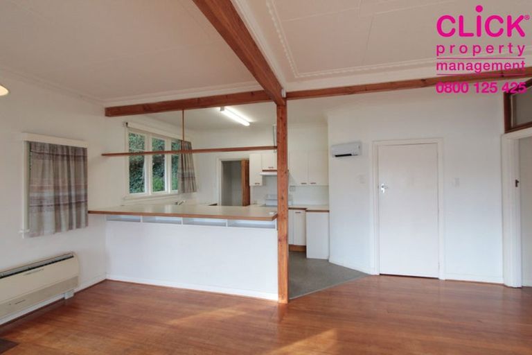 Photo of property in 32 Glengyle Street, Vauxhall, Dunedin, 9013