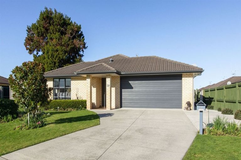 Photo of property in 3a Cresta Drive, Katikati, 3129