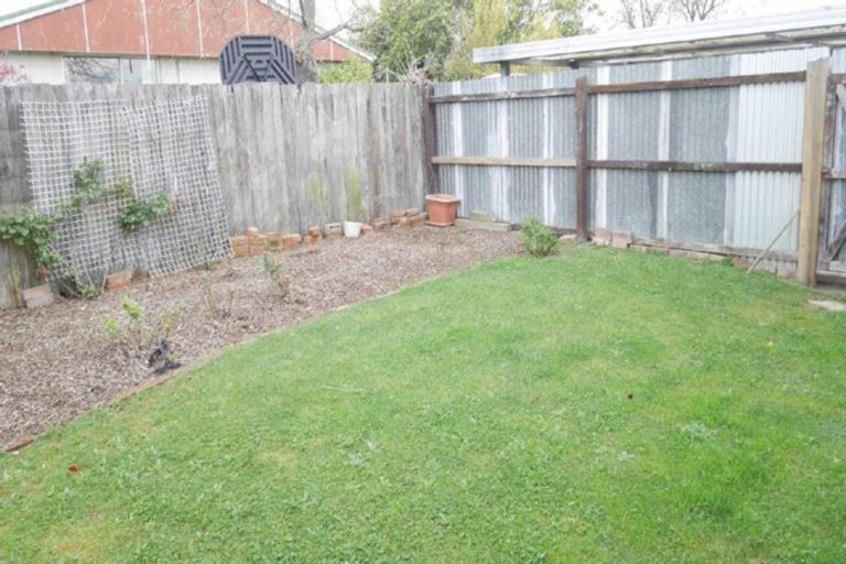Photo of property in 1/47 Caithness Street, New Brighton, Christchurch, 8083