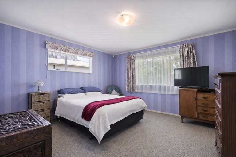 Photo of property in 17b Orchard Place, Lynmore, Rotorua, 3010