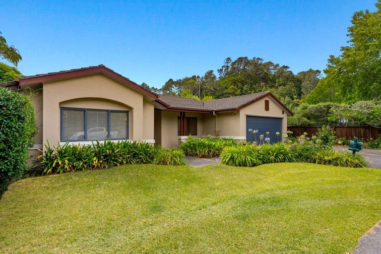 Photo of property in 3 Red Shed Lane, Albany, Auckland, 0632