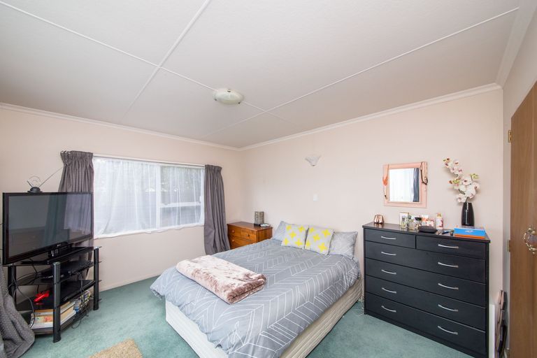 Photo of property in 10 Turakina Street, Westbrook, Palmerston North, 4412