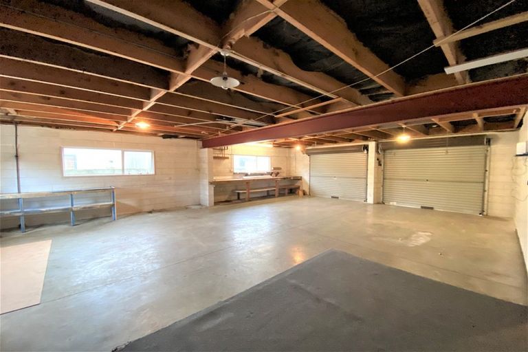 Photo of property in 26 Mark Place, Lynmore, Rotorua, 3010