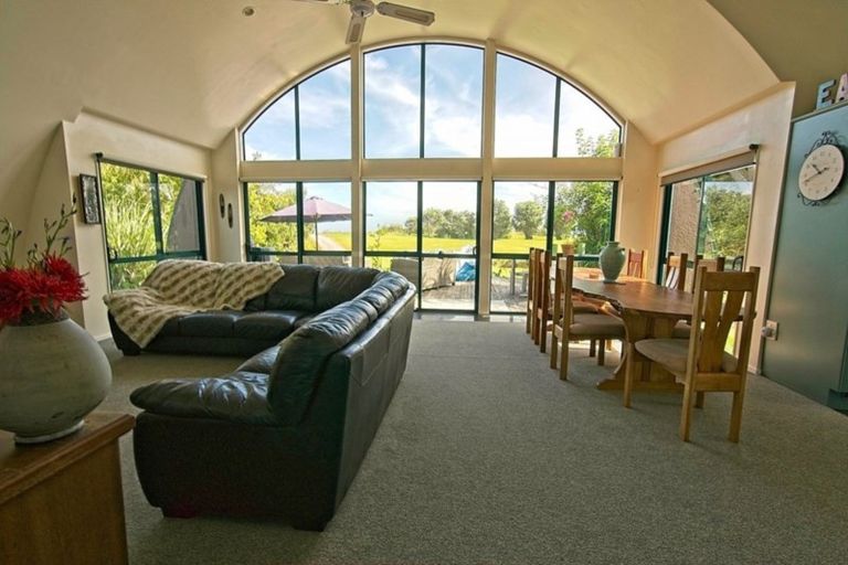 Photo of property in 102 Jones Creek Road, Birchfield, Westport, 7891