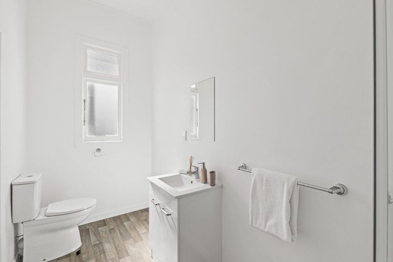 Photo of property in 12 Salisbury Avenue, Whanganui East, Whanganui, 4500