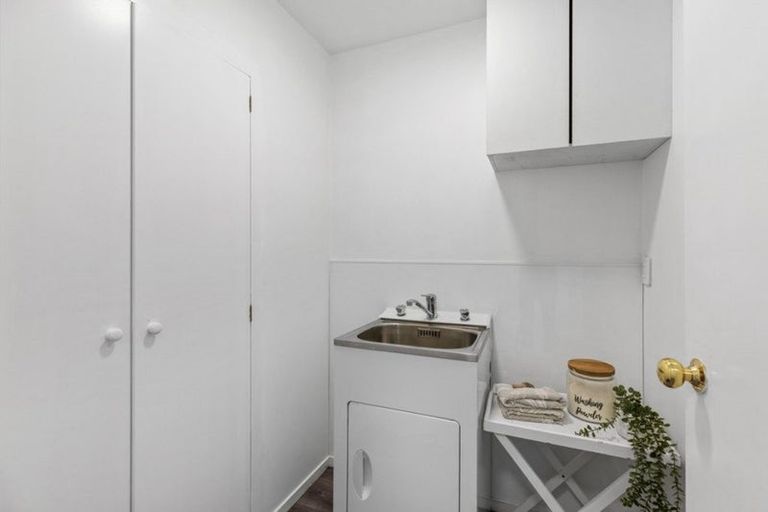 Photo of property in 3/390 Manchester Street, St Albans, Christchurch, 8014