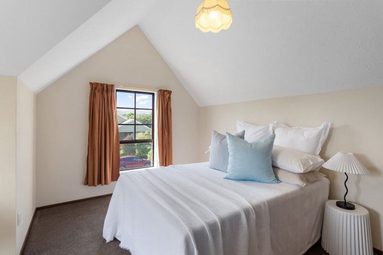 Photo of property in 9 Noble Place, Halswell, Christchurch, 8025