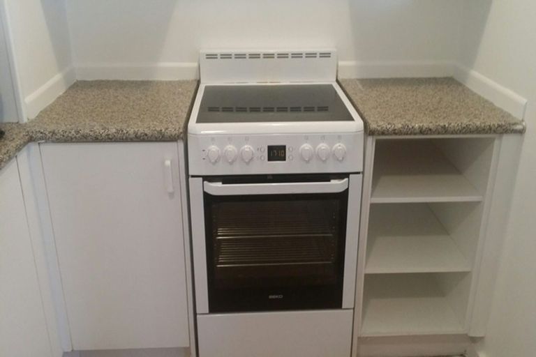 Photo of property in 9 Beach Road, Glenbrook, Waiuku, 2681