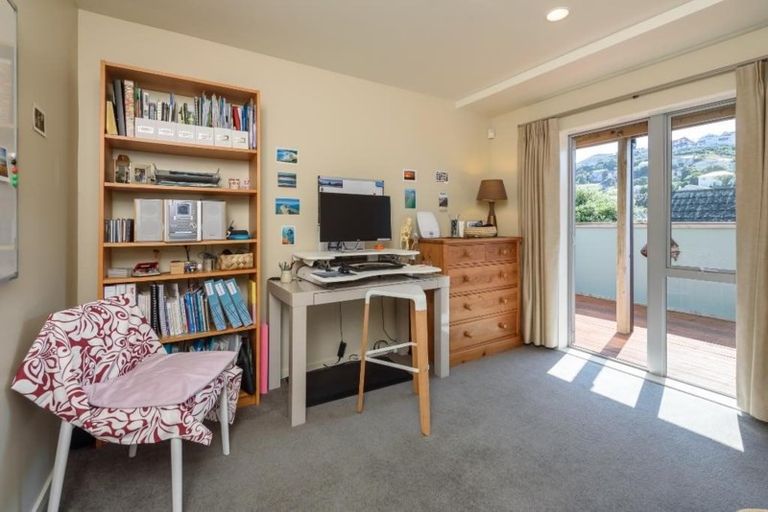 Photo of property in 23 Waikato Street, Island Bay, Wellington, 6023