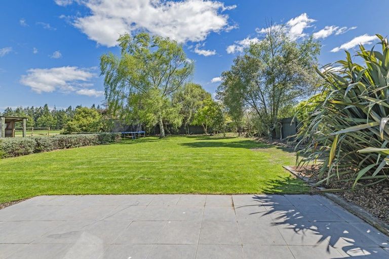 Photo of property in 6 New Street, Sheffield, 7500