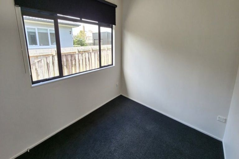 Photo of property in 7 Clovelly Street, Brooklands, New Plymouth, 4310