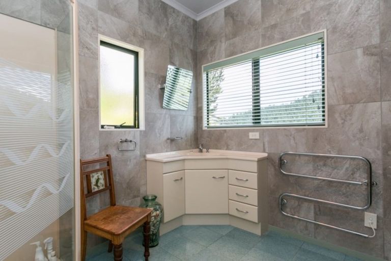 Photo of property in 181b Harper Road, Waimarama, Havelock North, 4294