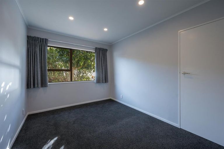 Photo of property in 4 Clifton Place, Marybank, Nelson, 7010