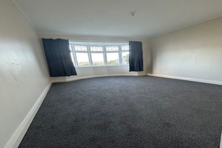 Photo of property in 85a Duncan Terrace, Kilbirnie, Wellington, 6022