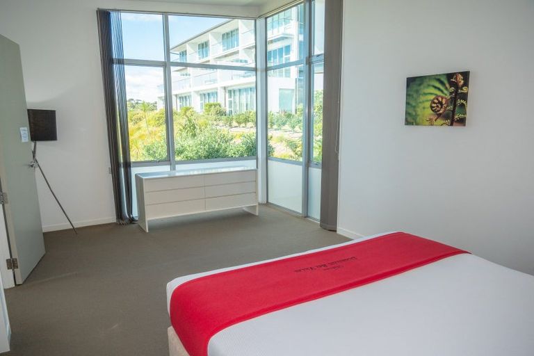 Photo of property in Doubtless Bay Villas, 26/18 Dudley Crescent, Cable Bay, 0420